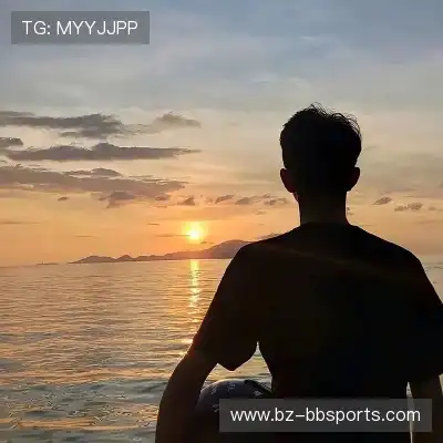 嵇广琛