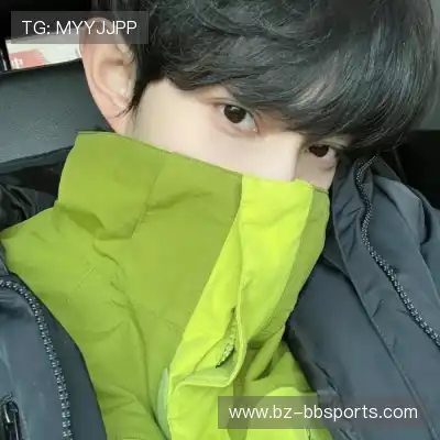 滕赛旗