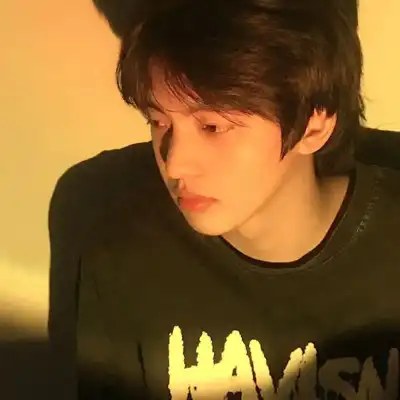 咸赛玉